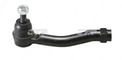 ���������� ������� Toyota Yaris ECHO 1.0-1.5 99 Verso 1.3-1.5 99 Vitz 02 ����. CET99 CET99 ����
