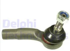 ���������� ������� VW Polo 01-Skoda Fabia 99- AUDI A-1 ����. (M14x1.5) TA1796 TA1796 ����