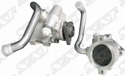 ����� ��� Daewoo Nexia 95�- 96298852 (������ ������) STVP133 STVP133 ����