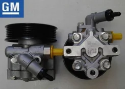����� ��� OPEL Astra J/ Chevrolet Cruze 09-, Orlando 11�- 4PK STVP54 STVP54 ����