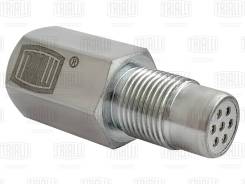 ������� ������ ������������ � �������� ������� (������) EMC0180 EMC0180 ����