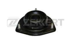 ����� ������������ Hyundai Accent/Getz 1.1-1.6/1.5CRDi 99 ����� GM2071 GM2071 ����