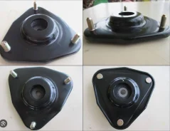 ����� ������������ Chery FORA A21 Vortex Estina �������� ��� ���� A21BJ2901110 A21BJ2901110 ����