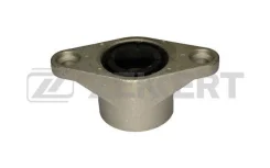 ����� ������������ Hyundai Elantra /CEED/ I30 06- ������� GM2163 GM2163 ����