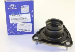 ����� ������������ Hyundai Elantra /CEED/ I30 06- ��������� (����) 546102H200 546102H200 ����