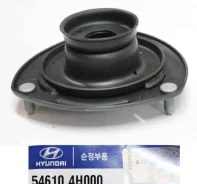 ����� ������������ Hyundai H-1 08- Santa Fe II 06- ix55 08- Kia Carnival II-III 05 ����� 546104H000 546104H000 ����