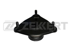 ����� ������������ KIA CEED 06� ����� GM2162 GM2162 ����