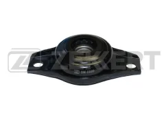 ����� ������������ FORD Mondeo IV 07- S-Max 06- Volvo XC60 08- Galaxy 06 ������� GM2089 GM2089 ����