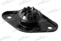 ����� ������������ KIA RIO 05-, Hyundai Accent (MC) 06-10 ��� PSE4308 PSE4308 ����