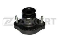 ����� ������������ Mitsubishi Lancer Cedia CS3-CS5 ��� GM2171 GM2171 ����