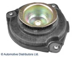 ����� ������������ Nissan Nissan Tiida Micra (K12) 03-, Renault CLIO III 05-, Modus 04- ����� 54321BC40A 54321BC40A ����