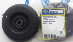 ����� ������������ Peugeot 307 Citreon C4 307, 308, C3, C4 (B7) 11-, DS4, Parthner (B9) ���. 0385855 0385855 ����