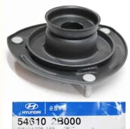 ����� ������������ Hyundai Santa Fe 06- 09� ��������� 546102B000 546102B000 ����