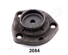 ����� ������������ Toyota Carina Caldina Corona 88-02 ������ RU2084 RU2084 ����