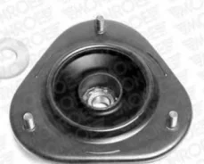 ����� ������������ Toyota Corolla AE10#/CE10#/EE10# 1991-2002 ��������� MK088 MK088 ����