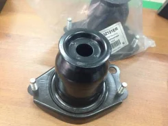����� ������������ Toyota Corolla CE120NZE120 00-06 Avensis T250 ��� ���� (��������. ������) JDT13Z121ER JDT13Z121ER ����