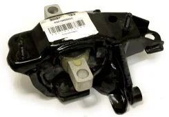 ����� ��������� AUDI A-1 SEAT Ibiza, Toledo Skoda Fabia, Rapid VW Polo 1.4 TFSI/1.6 07~ ����� GM3283 GM3283 ����