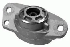 ����� ������������ VW Golf VI, Passat (3C2,3C5), Touran, Tiguan, Scirocco Skoda Octavia, PSE4163 PSE4163 ����