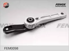 ����� ��������� AUDI A-3, SEAT, Skoda Octavia, VW GOLF-IV, BORA PSE3288 PSE3288 ����