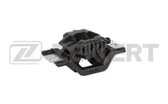 ����� ��������� Ford Fiesta V 01-, Fusion 02-, Mazda 2 03- ���� ����� GM4017 GM4017 ����