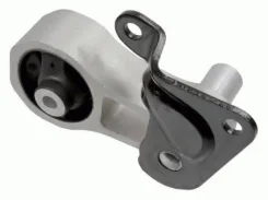 ����� ��������� FORD Fiesta V, VI 01-, Fusion 02-, Mazda 2 03- ������ (������) GM3611 GM3611 ����