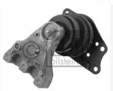 ����� ��������� AUDI A-1 SEAT Ibiza, Toledo Skoda Fabia, Rapid VW Polo 1.4 TFSI/1.6 07~ ������ 130055510 130055510 ����