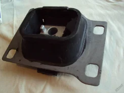 ����� ��������� FORD Focus 98-04 1.4-2.0l 16v ��� ������ ����� 22299 22299 ����