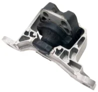 ����� ��������� FORD Focus II-III 04� C-MAX 03�- Mazda-3-6 ��������� ������� ������ (����������) GM3080 GM3080 ����