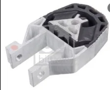 ����� ��������� FORD II-III C-Max 1.6-2.0-2.0 03r ������ ���� ���������� 29747 29747 ����