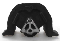 ����� ��������� Chevrolet Lanos Nexia Espero (�����) GM3289 GM3289 ����