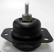 ����� ��������� Chevrolet Lacetti ; Optra (J200) ������ (����������) AS1102 AS1102 ����
