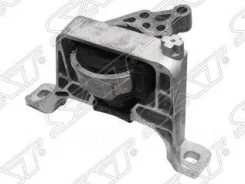 ����� ��������� Mazda 3 �������� ������ ����� FEM0149 FEM0149 ����