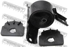 ����� ��������� Mitsubishi ASX 10-, Galant, Lancer CY 07-, Peugeot 4007 F ������ ������� ����� GM3370 GM3370 ����