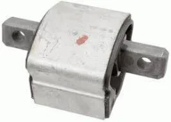 ����� ��������� Mercedes-BENZ C-Class 93-00, C-Class 00-, CLK 02-, E-Class 95-02, G-Class 97- PSE3392 PSE3392 ����