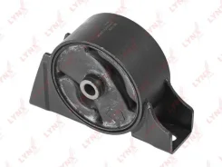 ����� ��������� Nissan Almera N16 01- Primera P12 ������ GM3202 GM3202 ����
