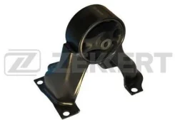 ����� ��������� Mitsubish Lancer CS 00-09 ������ GM3356 GM3356 ����