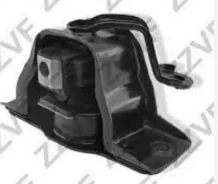 ����� ��������� Nissan Tilda C11 05-12 ������ ����� ZVED50A ZVED50A ����