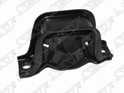 ����� ��������� Renault Logan (04-15) LADA Largus Sandero (07- ) Megane II (03-09) Nissan Almera (G15RA) Terrano RUS 12- ������ 16��. ����� ST1121000Q...