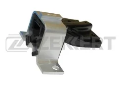 ����� ��������� Renault Logan (04-15) LADA Largus Sandero (07- ) Megane II (03-09) ������ 8��. GM3115 GM3115 ����