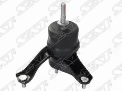 ����� ��������� Toyota Camry V40 06-11� ����� ������� ST1237228200 ST1237228200 ����
