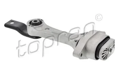 ����� ��������� VW Audi A3 96-, TT 98-, Skoda Octavia (1U_) 96-, VW Bora 98-, Golf IV 97-, New Beetle 98 ������ 109776755 109776755 ����