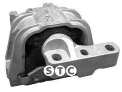 ����� ��������� VW Passat AUDI A3 1.6 03-12, Skoda Octavia(1Z) 1.6 04-13 YETI 1.6 14, VW GOLF V-VI 1.6 9001935 9001935 ����