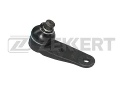 ����� ������� AUDI 80 III, IV 78-, 90 I, II 84-, VW Passat II 73- TG5213 TG5213 ����