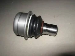 ����� ������� Chery FORA Estina Vortex ����� �������� (�����) A212909060 A212909060 ����