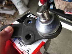 ����� ������� FORD Focus I 98- ��� ���� (16��) (16��) 19653 19653 ����
