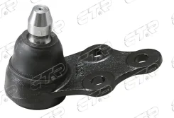 ����� ������� Chevrolet Epica 06�- Evanda 05- ��� ���� CBKD12 CBKD12 ����