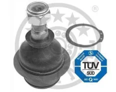 ����� ������� FORD Transit ������ VII ��������� ������ ��� ���� (��� �1) G3882 G3882 ����