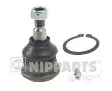 ����� ������� Mitsubishi Galant 92 Lancer 94 Carisma 95 ����� ��� ���� J4865004 J4865004 ����