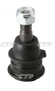 ����� ������� Nissan Almera N15 N16/Primera P10 90-96, P11 96-02, Altima 93-97, Pulsar 87-90, CBN30 CBN30 ����