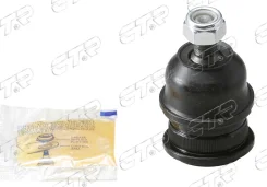 ����� ������� Mitsubishi Carisma Space STAR -06 ��� ����. CBM11 CBM11 ����